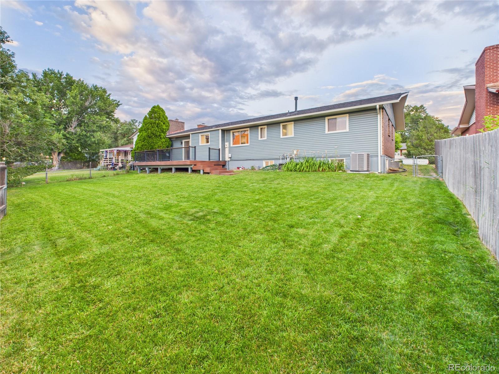 MLS Image #38 for 2210  greenwich circle,colorado springs, Colorado