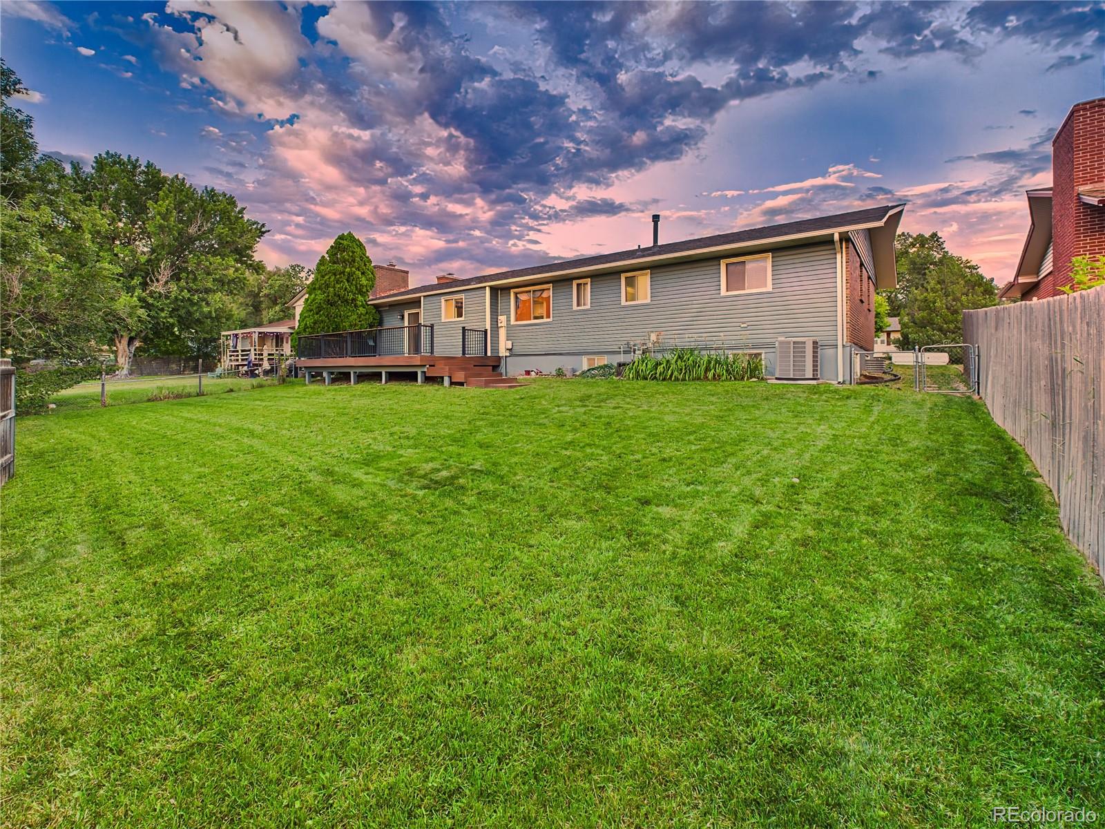 MLS Image #39 for 2210  greenwich circle,colorado springs, Colorado