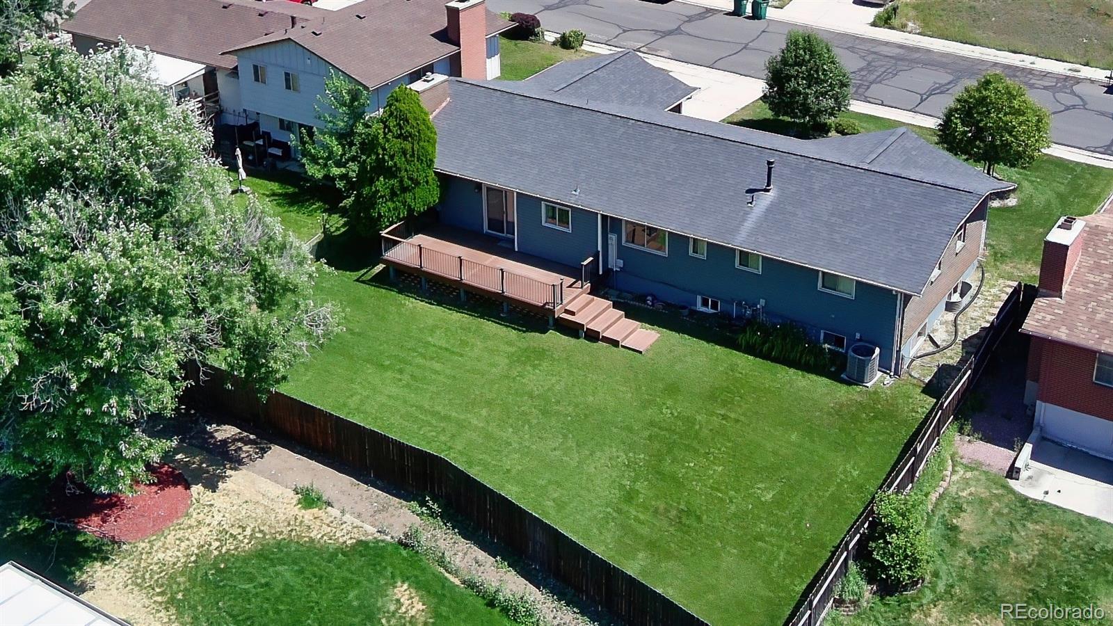MLS Image #40 for 2210  greenwich circle,colorado springs, Colorado