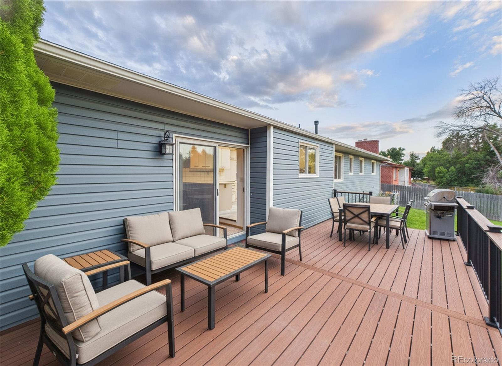 MLS Image #42 for 2210  greenwich circle,colorado springs, Colorado
