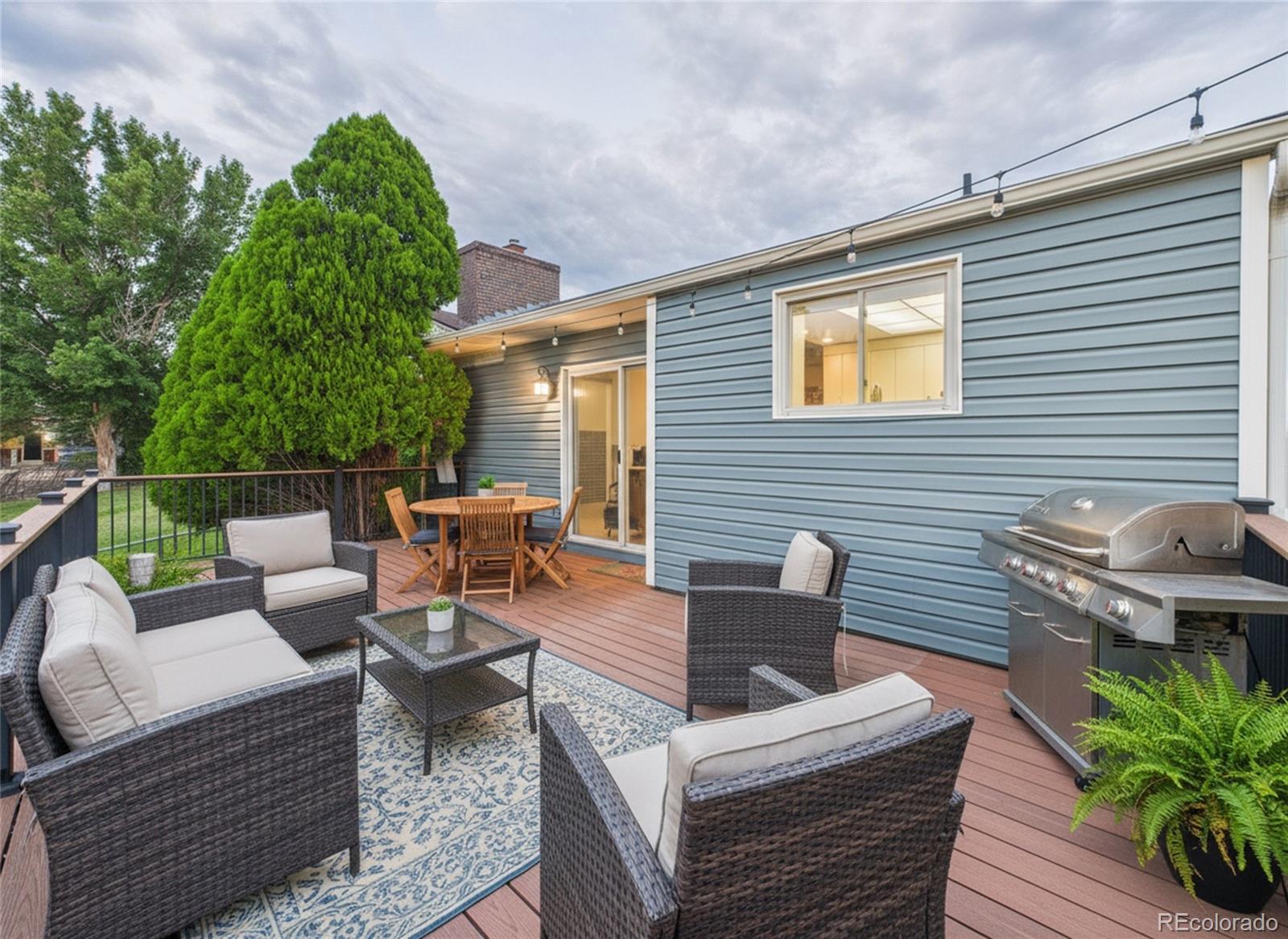 MLS Image #43 for 2210  greenwich circle,colorado springs, Colorado