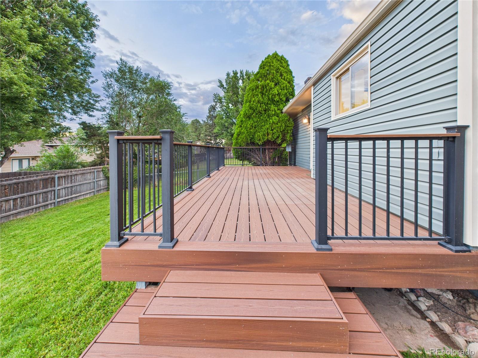 MLS Image #44 for 2210  greenwich circle,colorado springs, Colorado