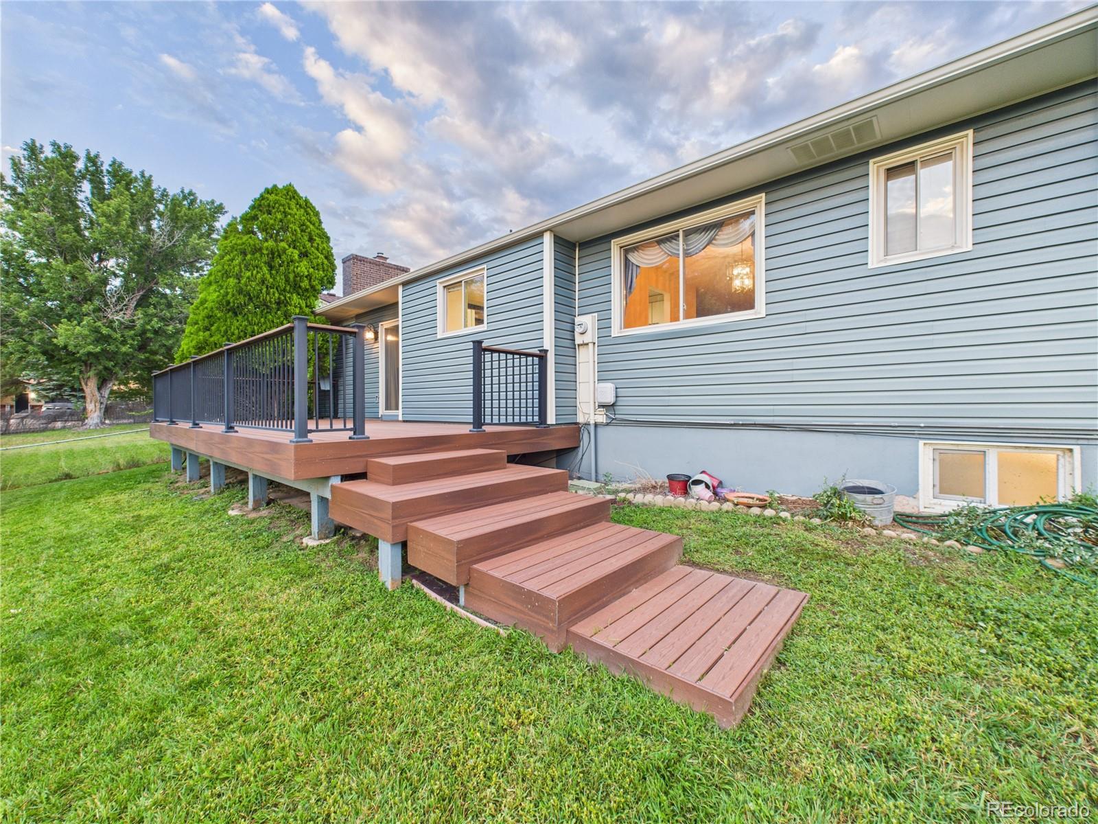 MLS Image #45 for 2210  greenwich circle,colorado springs, Colorado