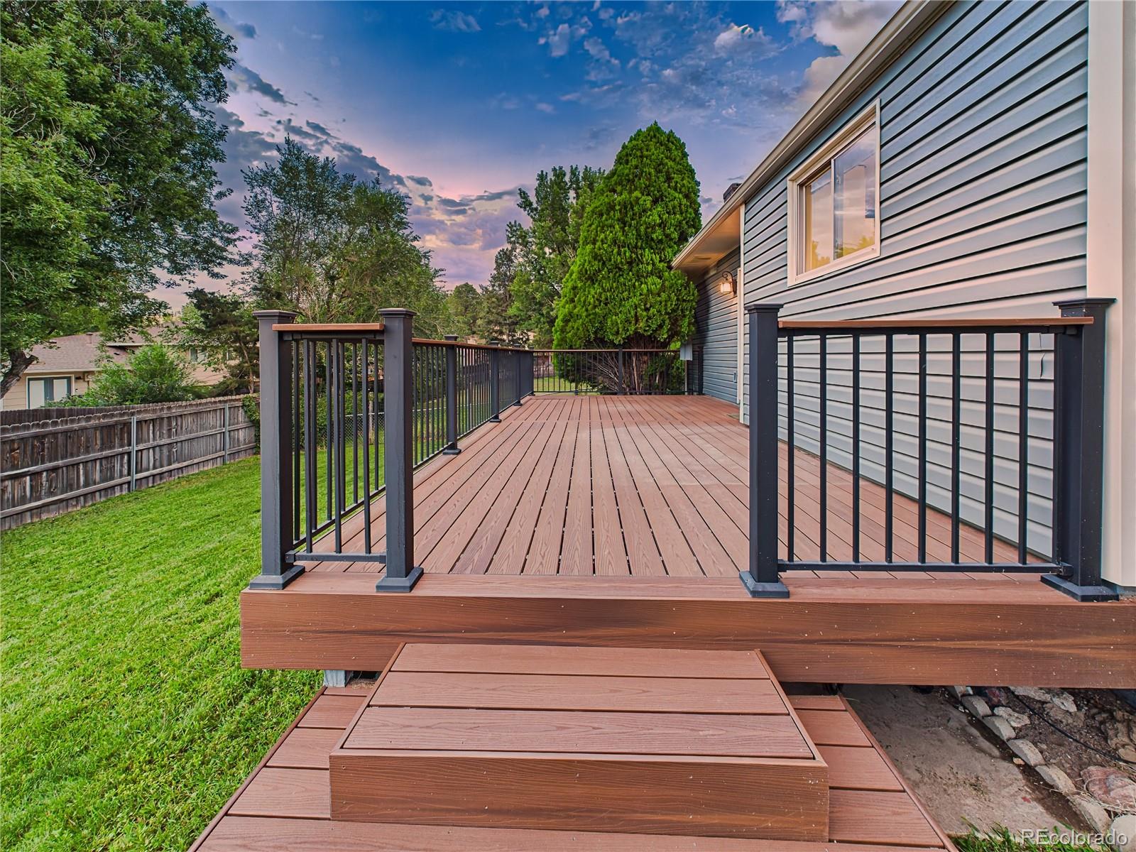 MLS Image #46 for 2210  greenwich circle,colorado springs, Colorado