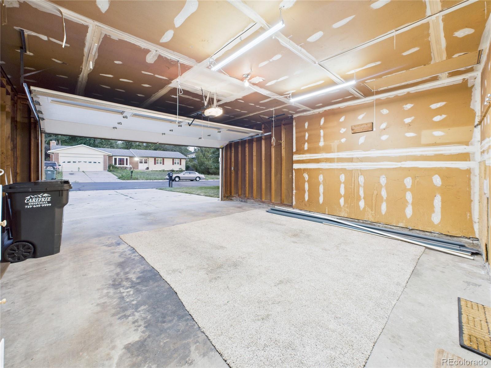 MLS Image #47 for 2210  greenwich circle,colorado springs, Colorado