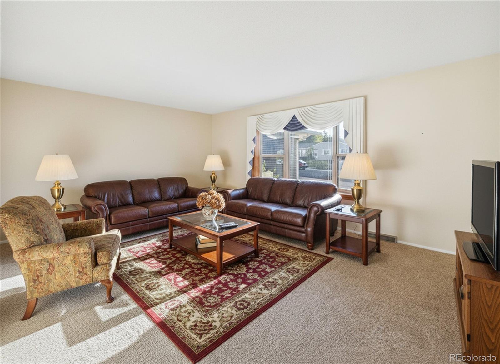 MLS Image #5 for 2210  greenwich circle,colorado springs, Colorado