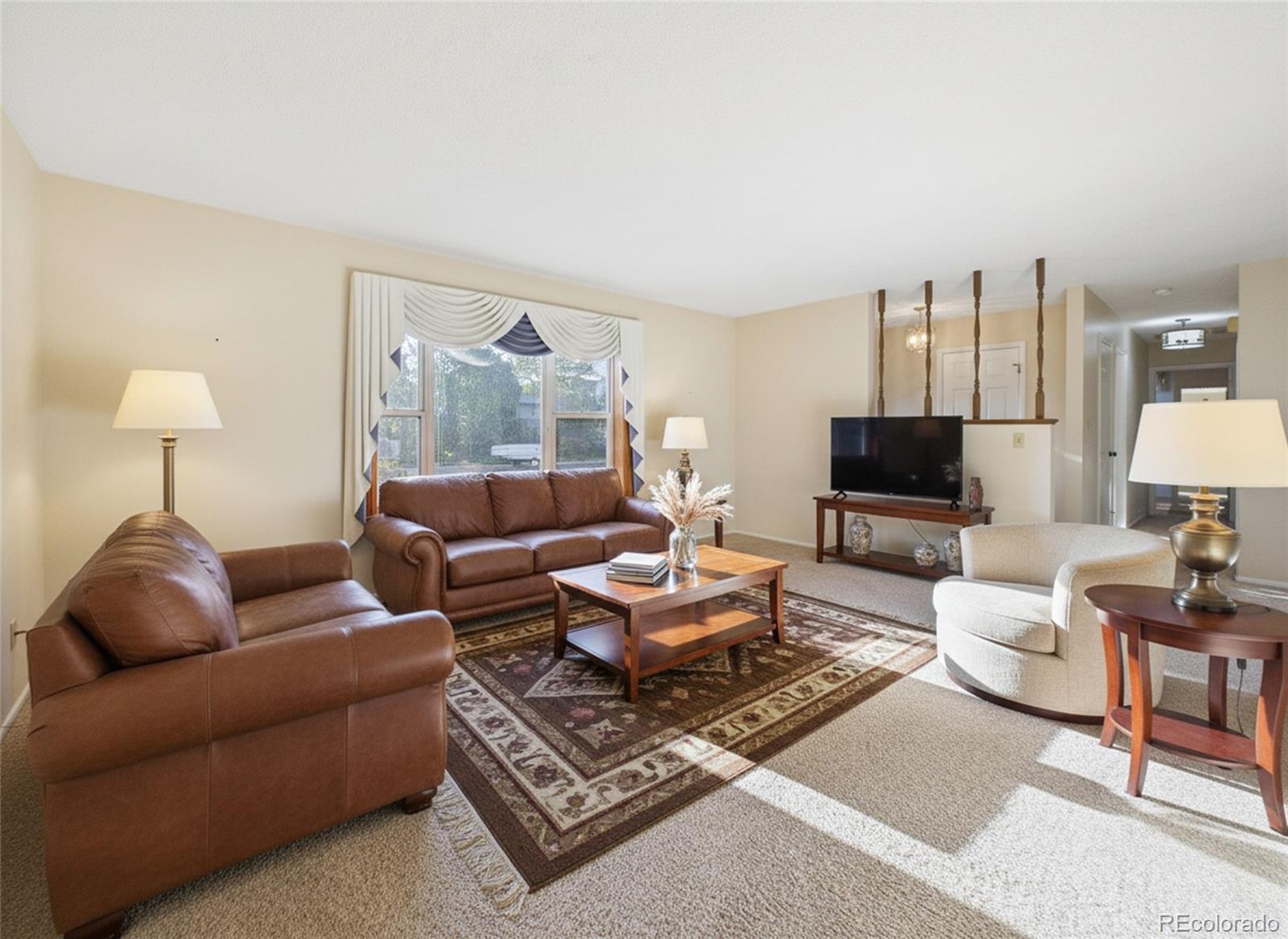 MLS Image #6 for 2210  greenwich circle,colorado springs, Colorado