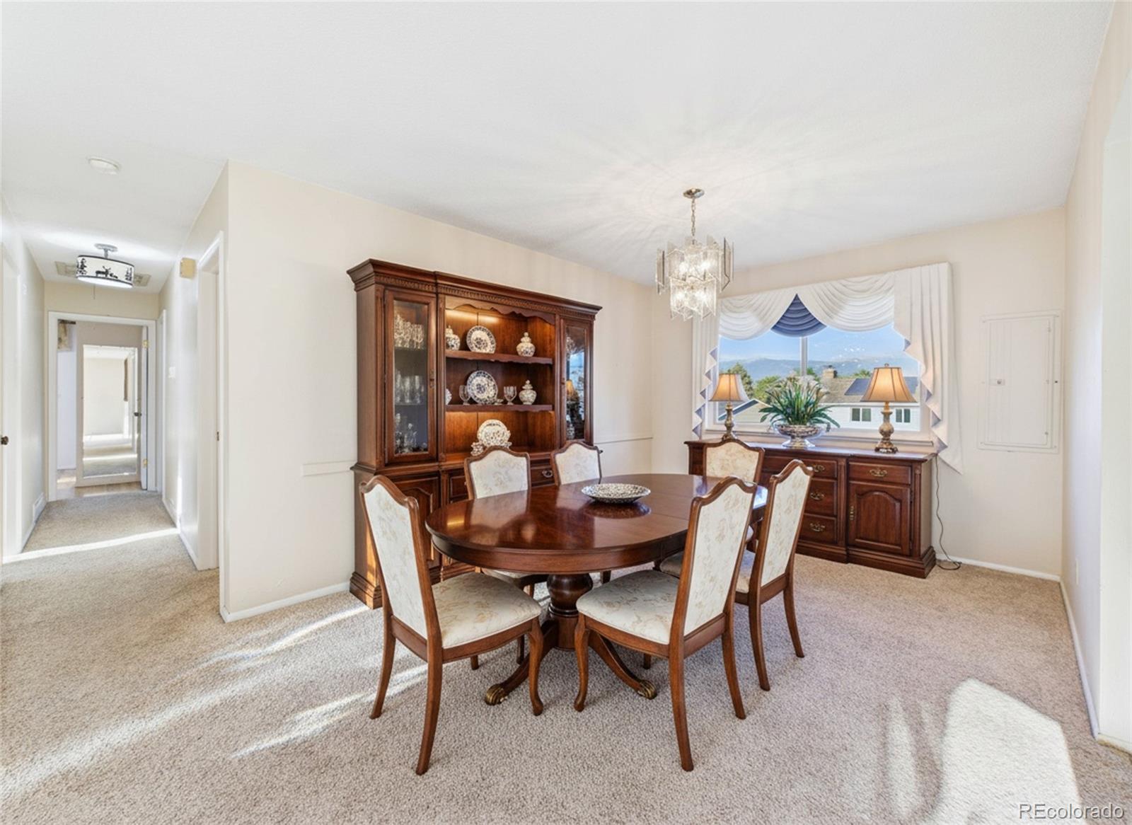 MLS Image #7 for 2210  greenwich circle,colorado springs, Colorado