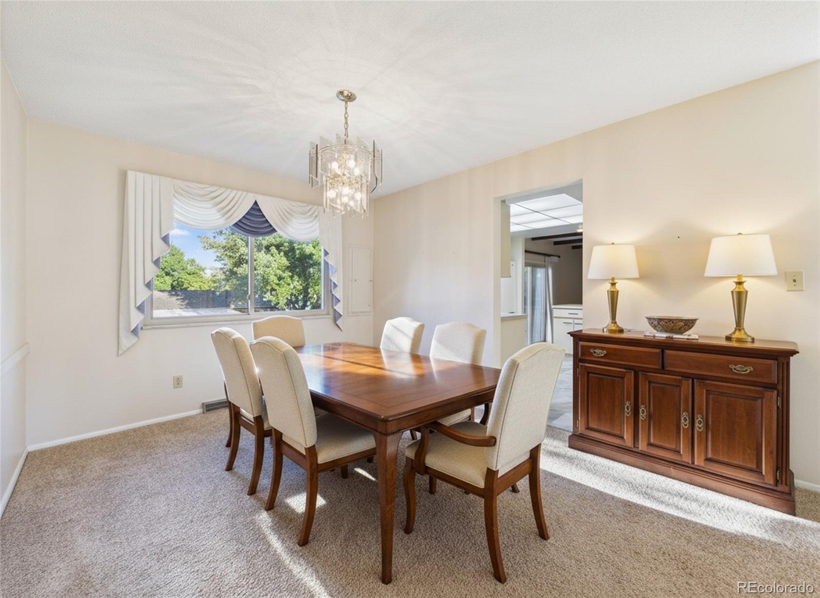 MLS Image #8 for 2210  greenwich circle,colorado springs, Colorado