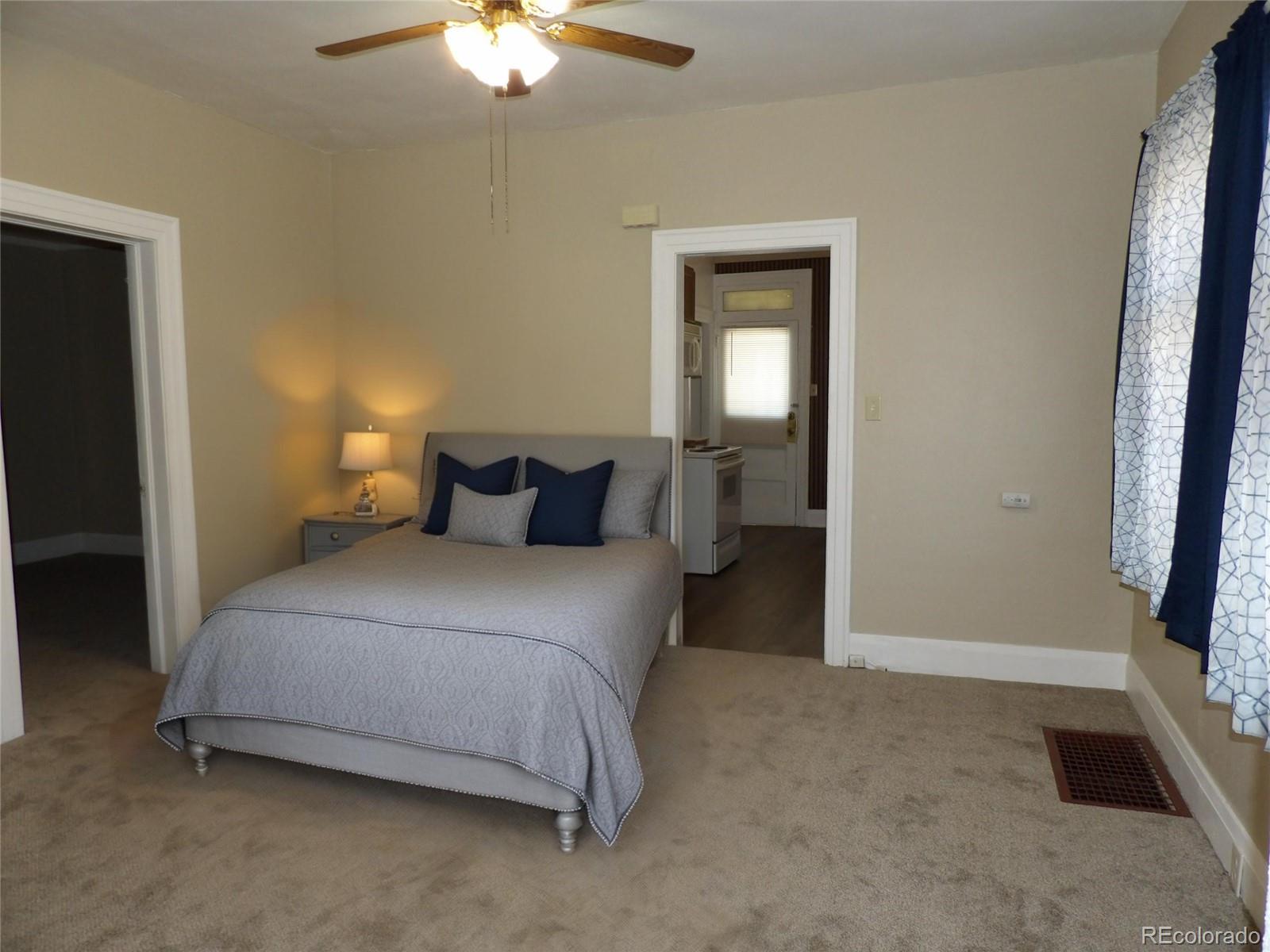 MLS Image #5 for 1506 e 7th street,pueblo, Colorado