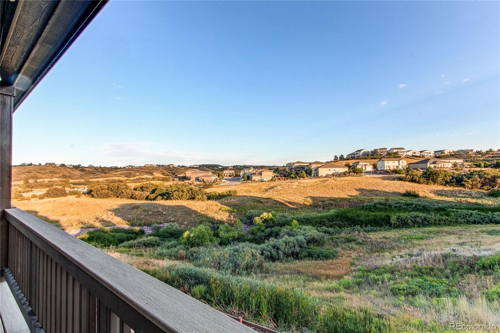 MLS Image #10 for 4176  spanish oaks trail,castle rock, Colorado