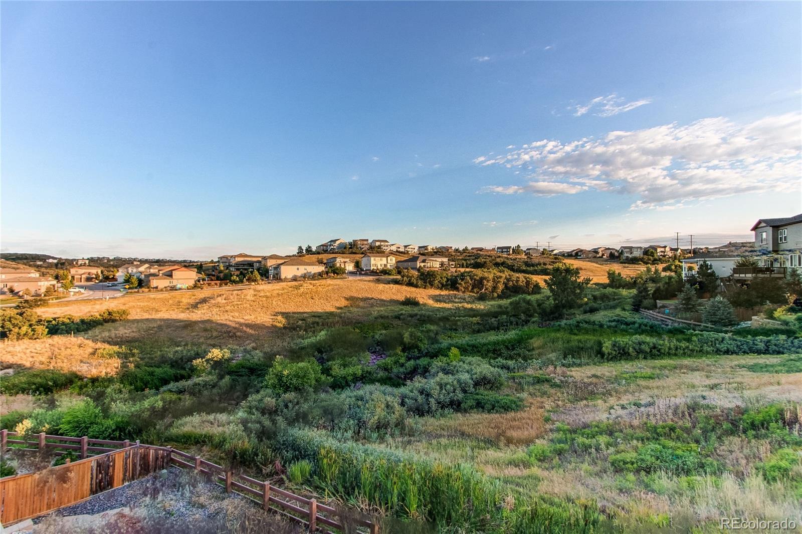 MLS Image #11 for 4176  spanish oaks trail,castle rock, Colorado