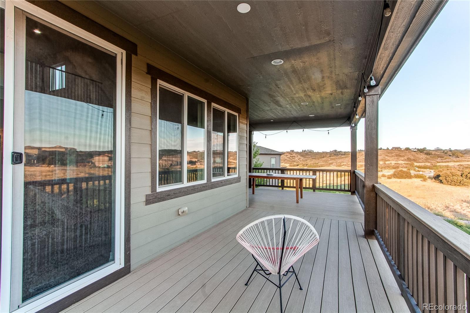 MLS Image #13 for 4176  spanish oaks trail,castle rock, Colorado