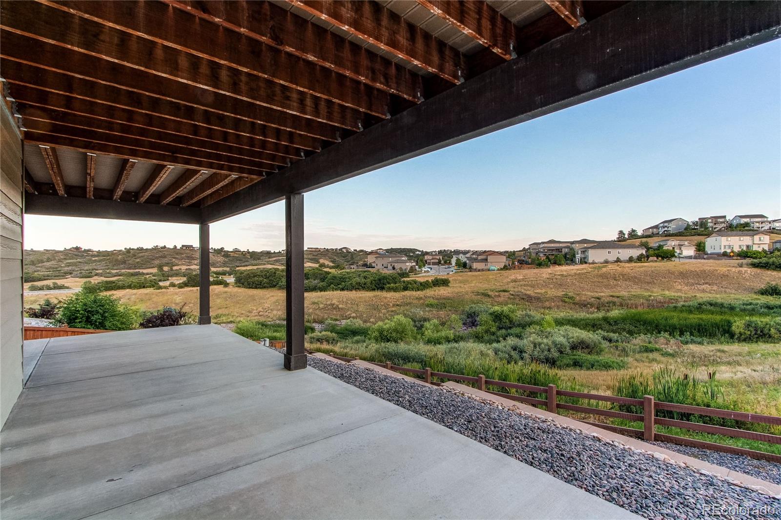 MLS Image #14 for 4176  spanish oaks trail,castle rock, Colorado