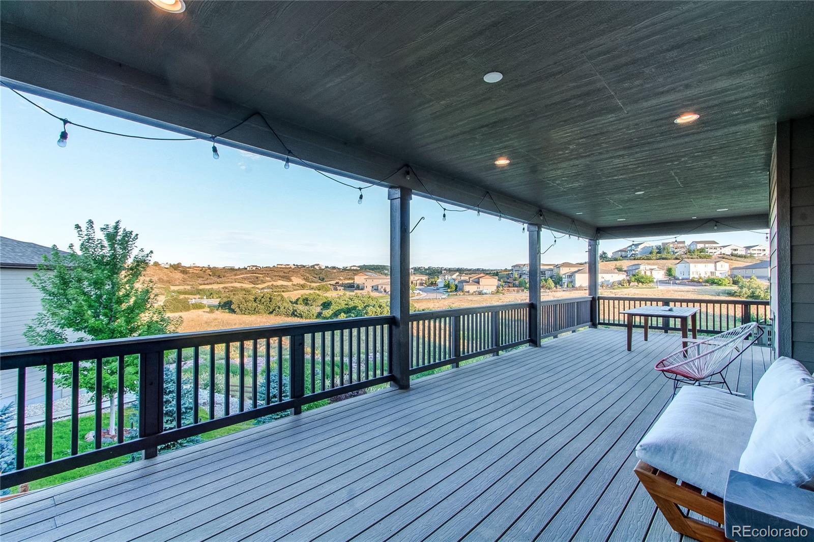 MLS Image #15 for 4176  spanish oaks trail,castle rock, Colorado