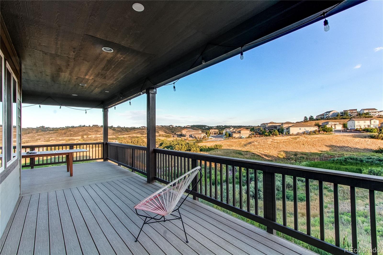 MLS Image #16 for 4176  spanish oaks trail,castle rock, Colorado
