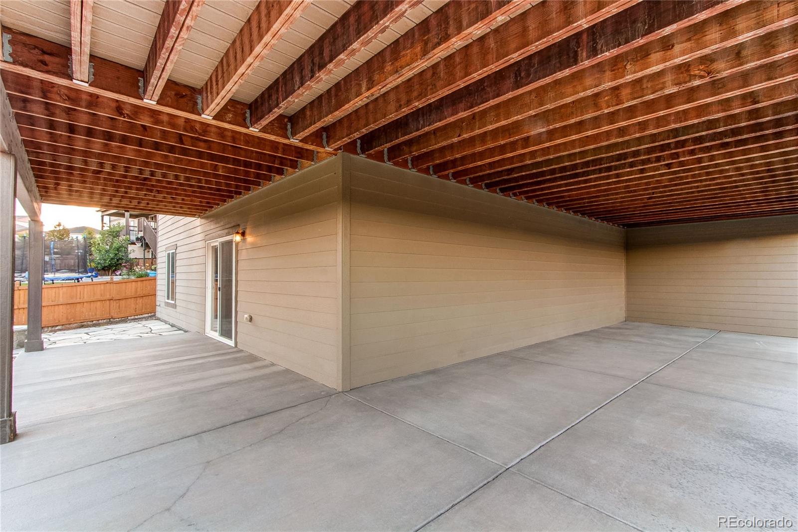 MLS Image #18 for 4176  spanish oaks trail,castle rock, Colorado