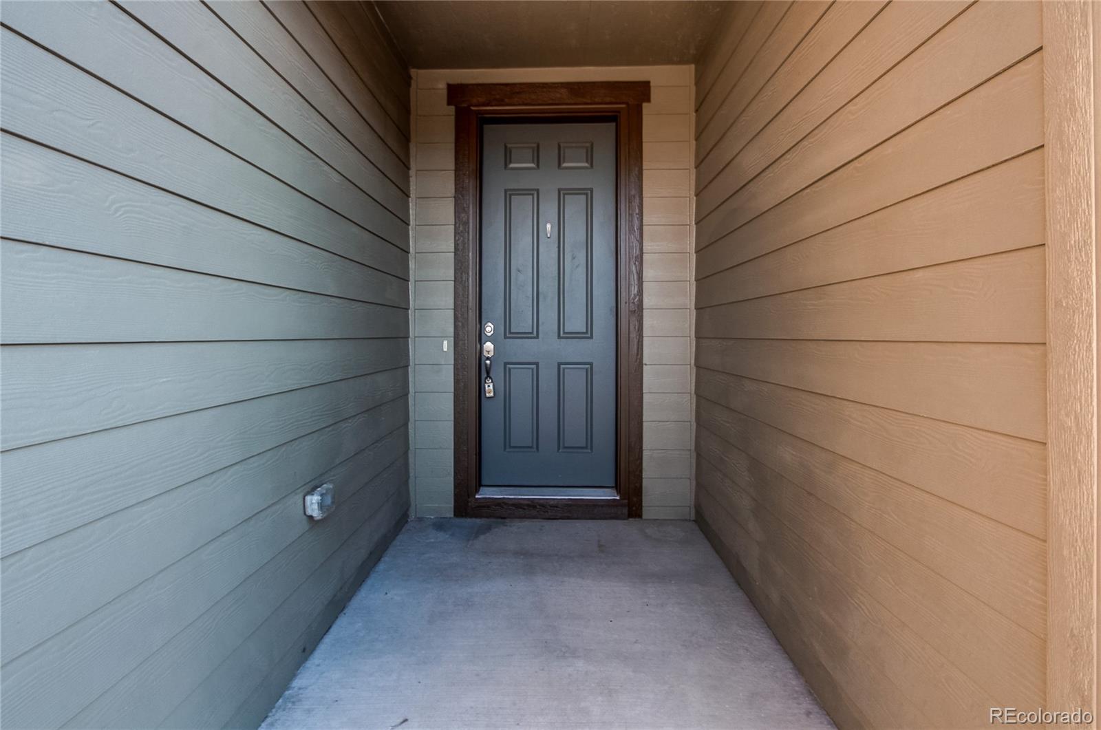 MLS Image #19 for 4176  spanish oaks trail,castle rock, Colorado