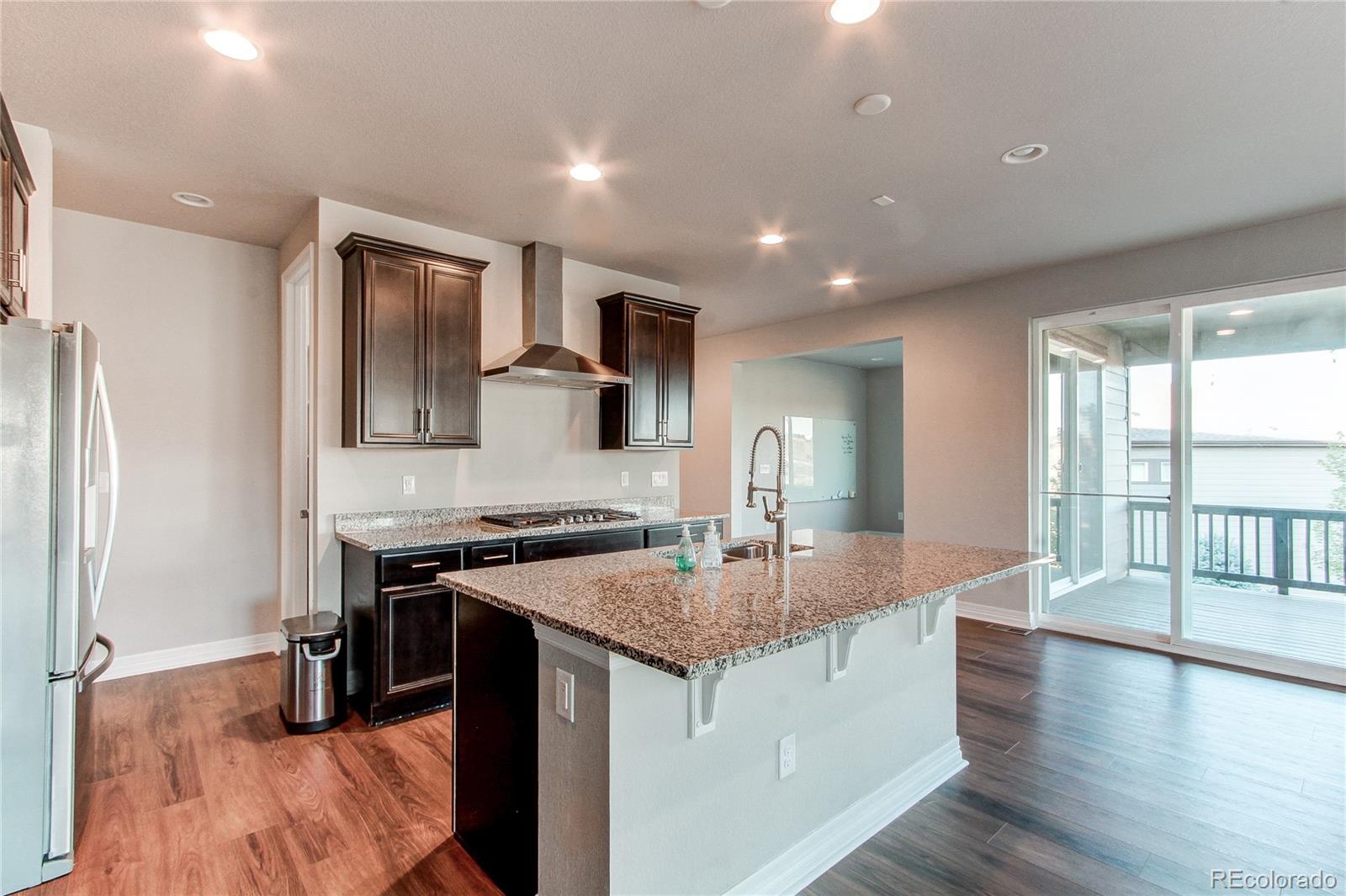 MLS Image #20 for 4176  spanish oaks trail,castle rock, Colorado