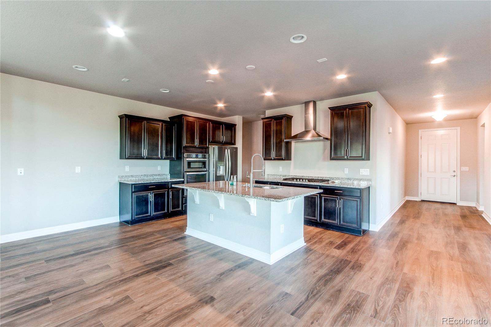 MLS Image #21 for 4176  spanish oaks trail,castle rock, Colorado