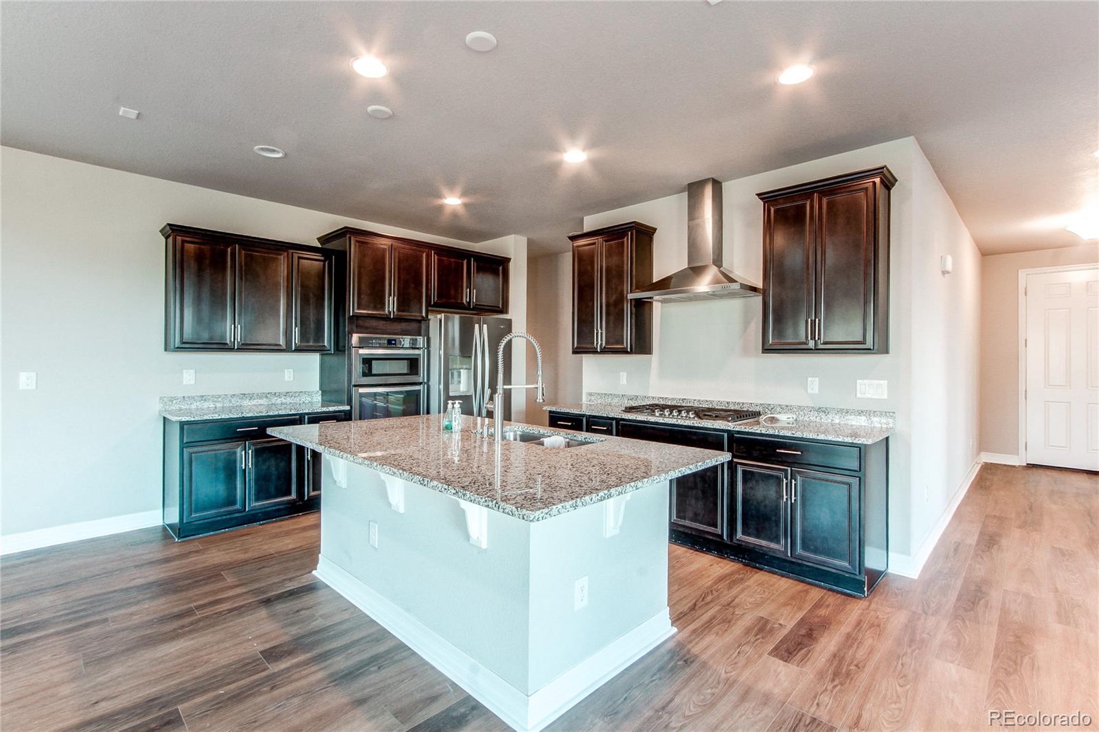 MLS Image #22 for 4176  spanish oaks trail,castle rock, Colorado