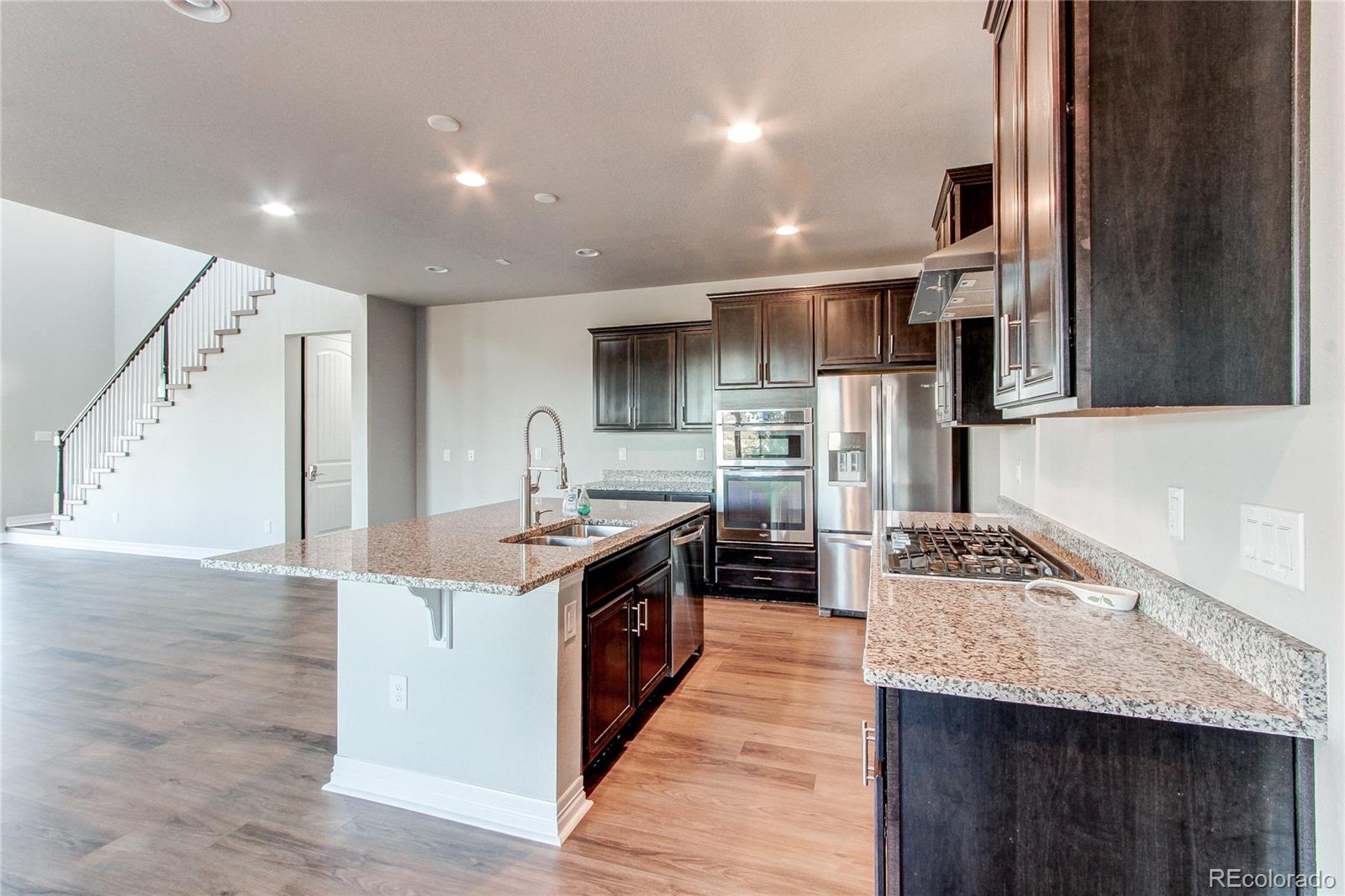 MLS Image #24 for 4176  spanish oaks trail,castle rock, Colorado