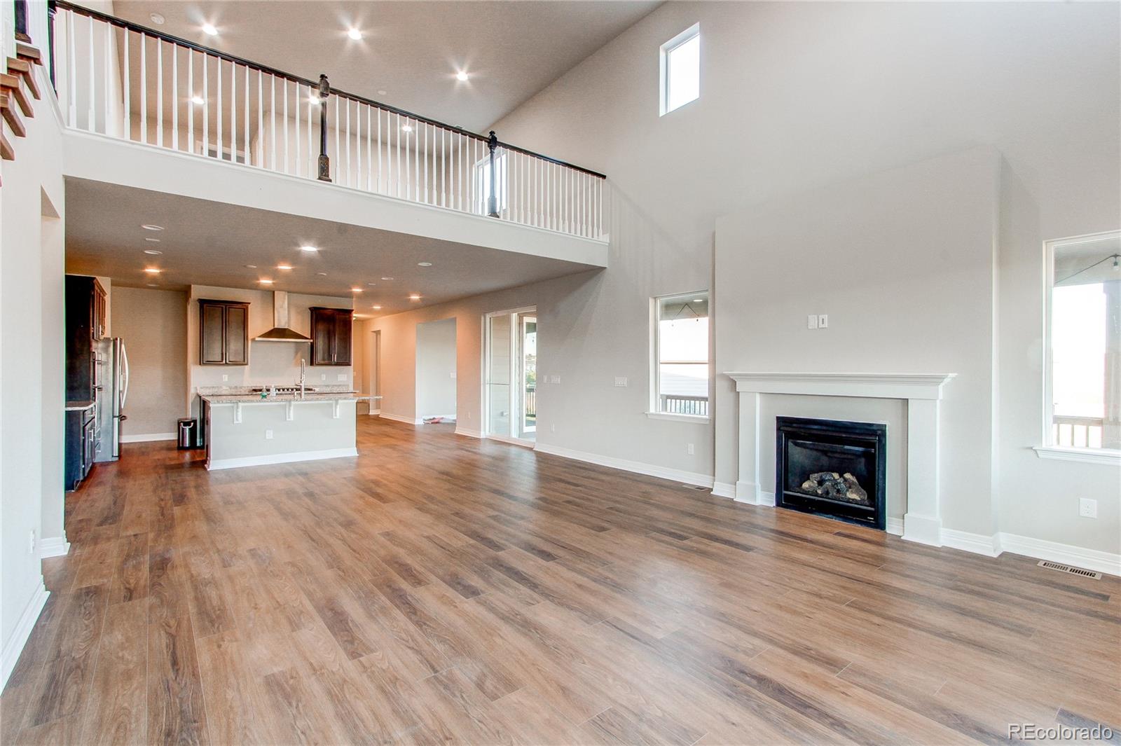 MLS Image #25 for 4176  spanish oaks trail,castle rock, Colorado