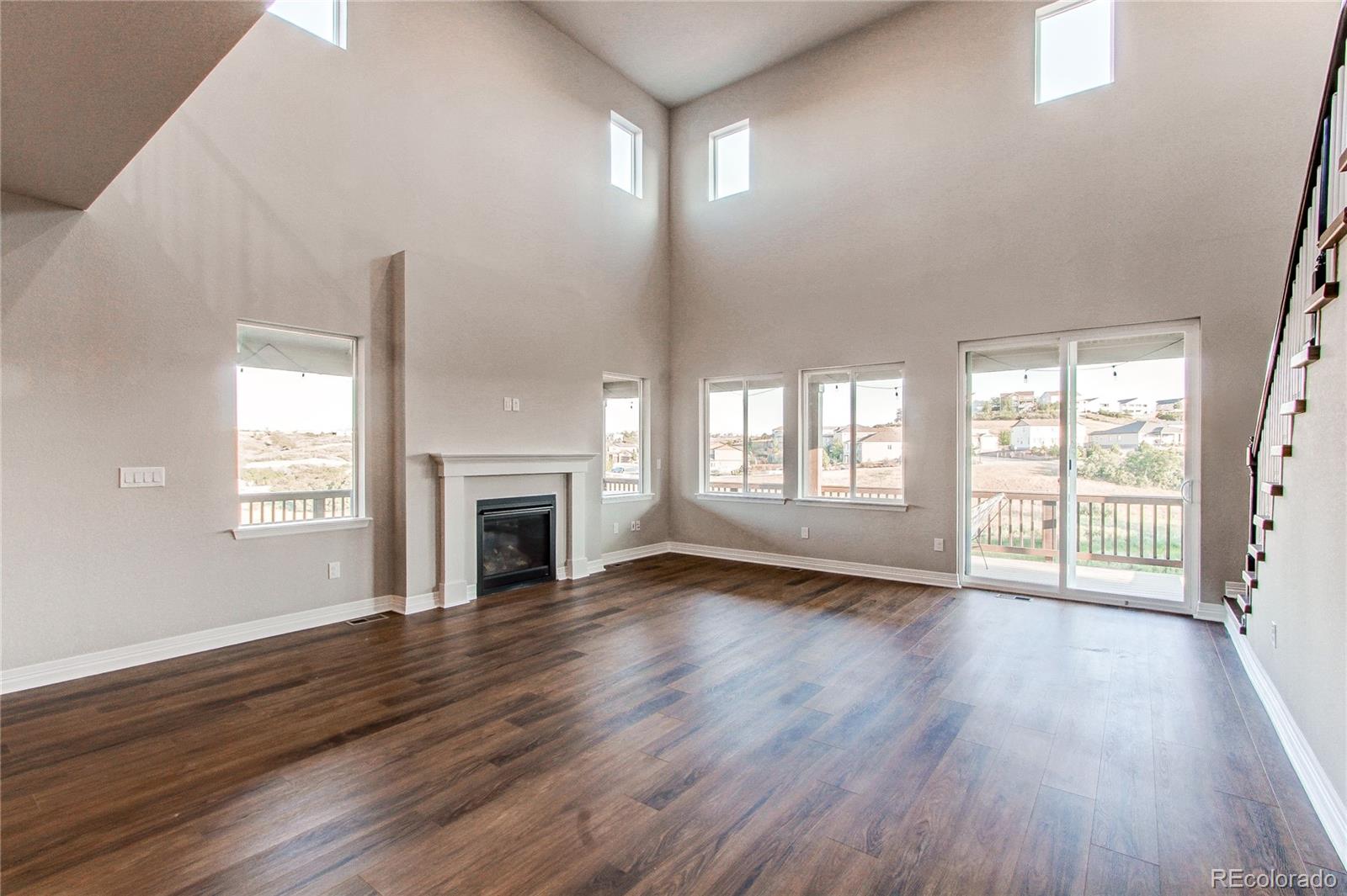 MLS Image #26 for 4176  spanish oaks trail,castle rock, Colorado