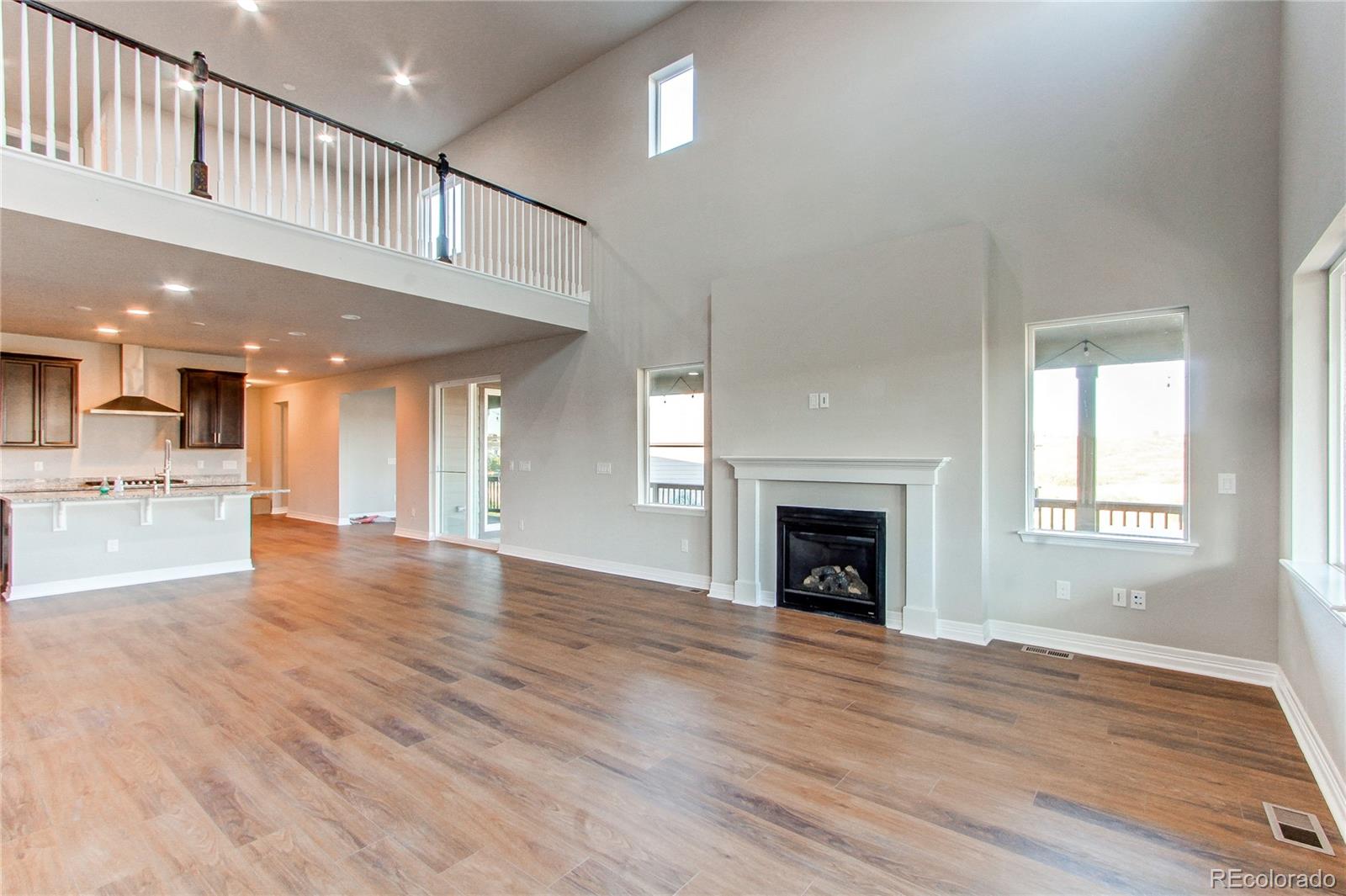 MLS Image #27 for 4176  spanish oaks trail,castle rock, Colorado