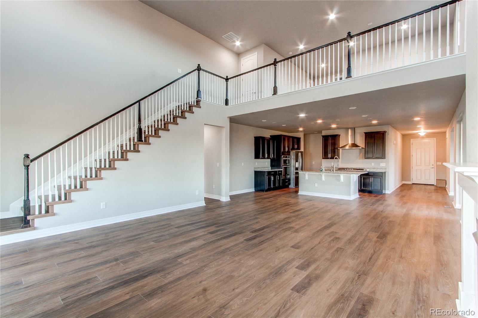 MLS Image #28 for 4176  spanish oaks trail,castle rock, Colorado