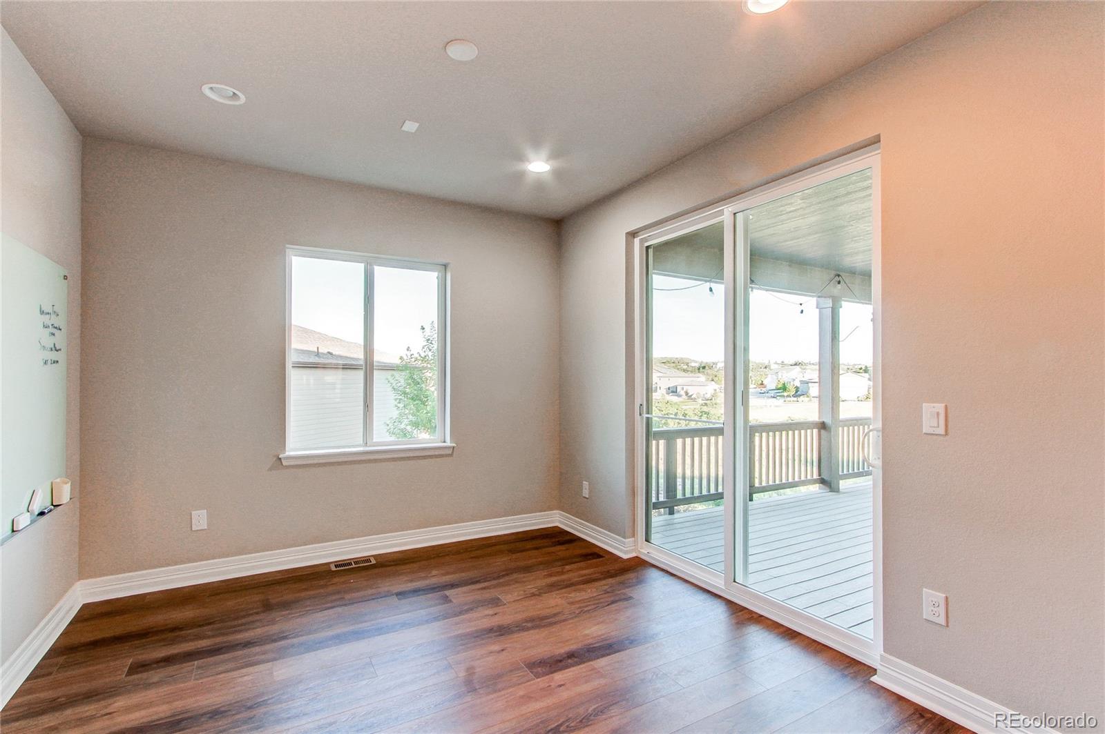 MLS Image #29 for 4176  spanish oaks trail,castle rock, Colorado