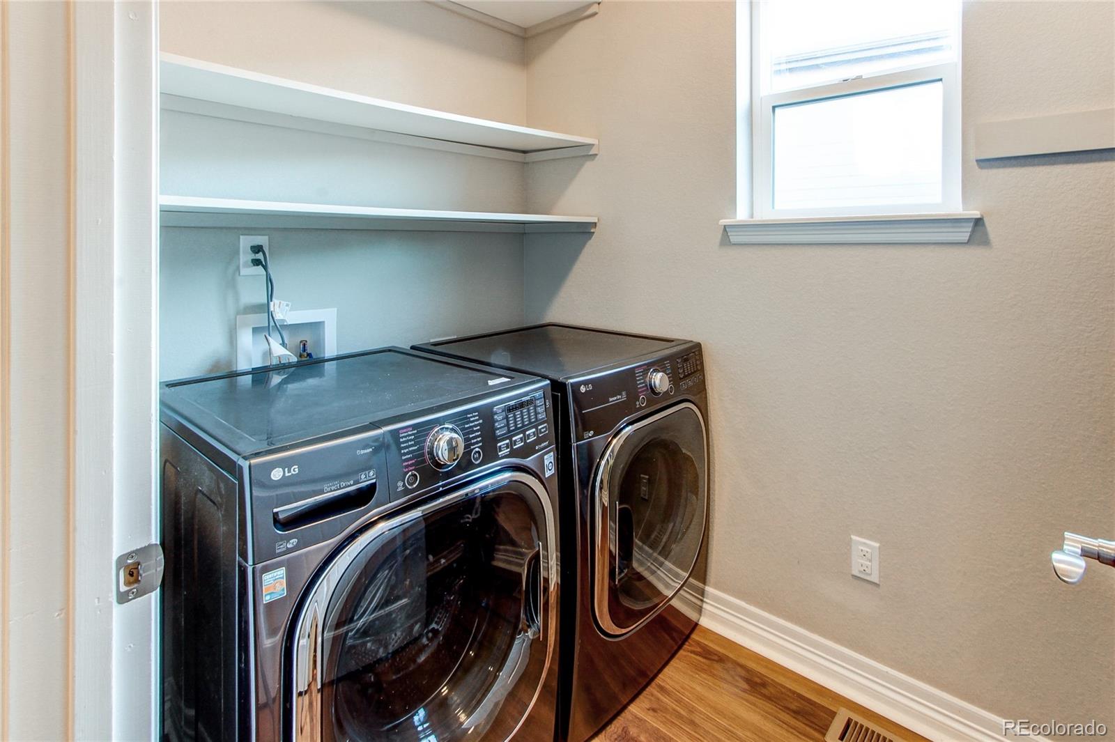 MLS Image #30 for 4176  spanish oaks trail,castle rock, Colorado