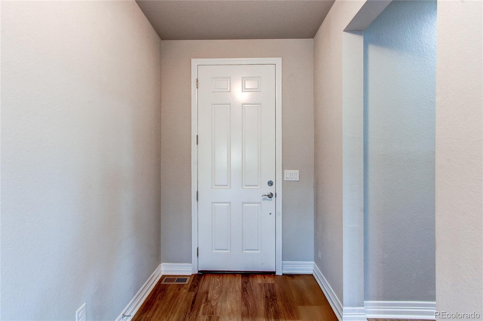 MLS Image #31 for 4176  spanish oaks trail,castle rock, Colorado