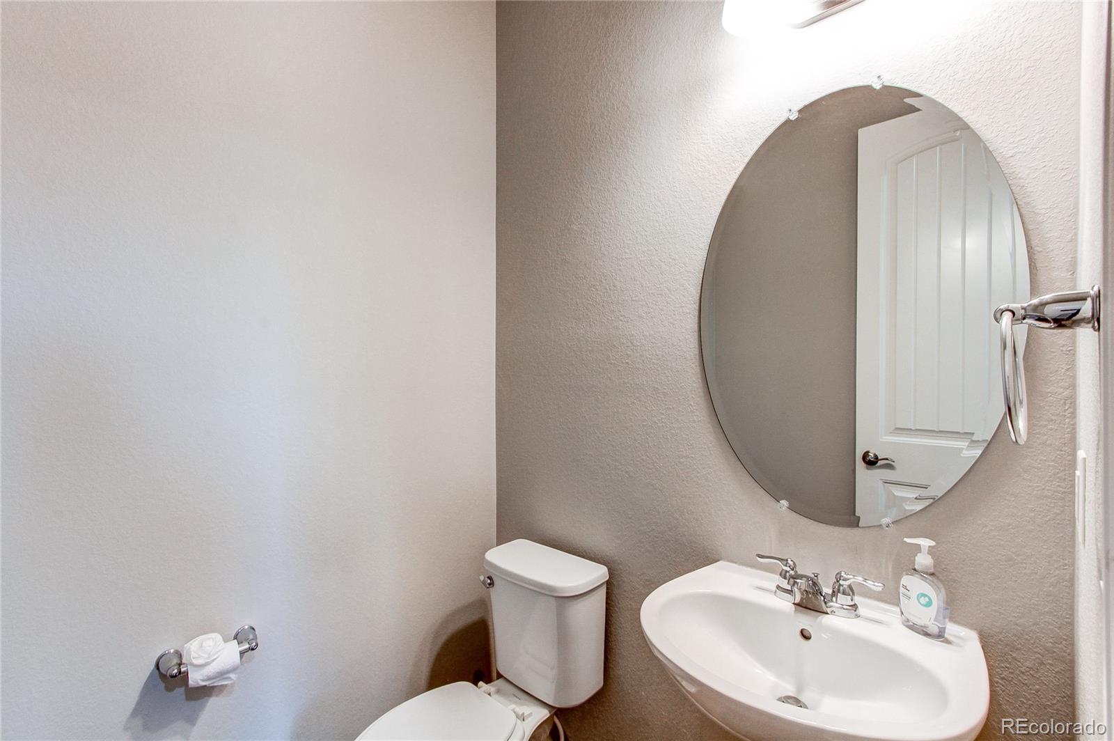 MLS Image #32 for 4176  spanish oaks trail,castle rock, Colorado