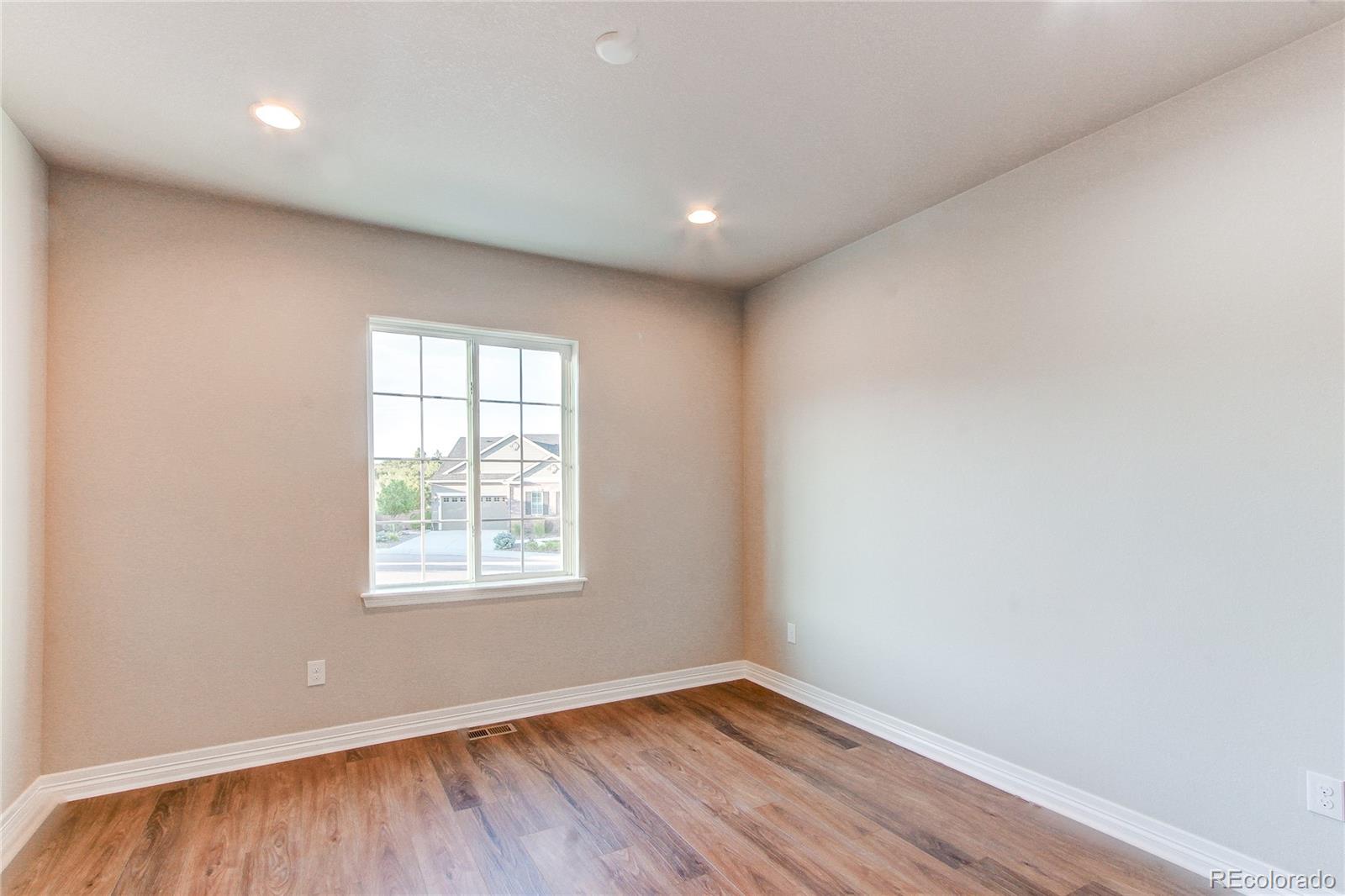 MLS Image #33 for 4176  spanish oaks trail,castle rock, Colorado