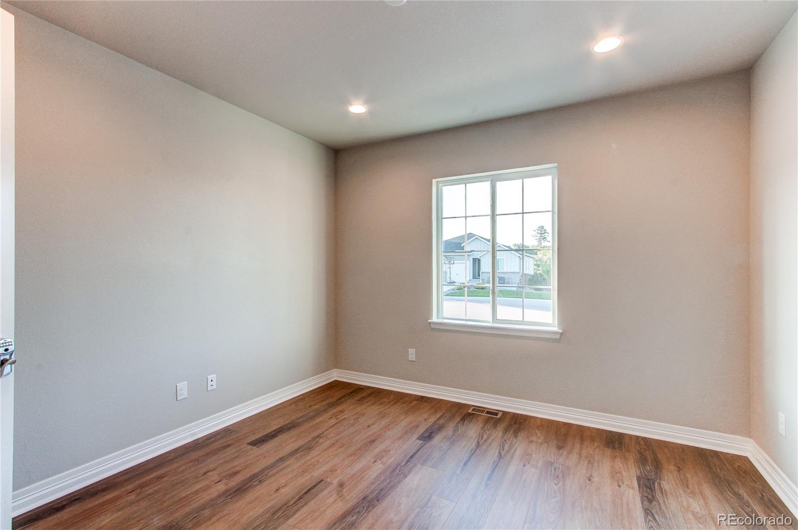 MLS Image #34 for 4176  spanish oaks trail,castle rock, Colorado