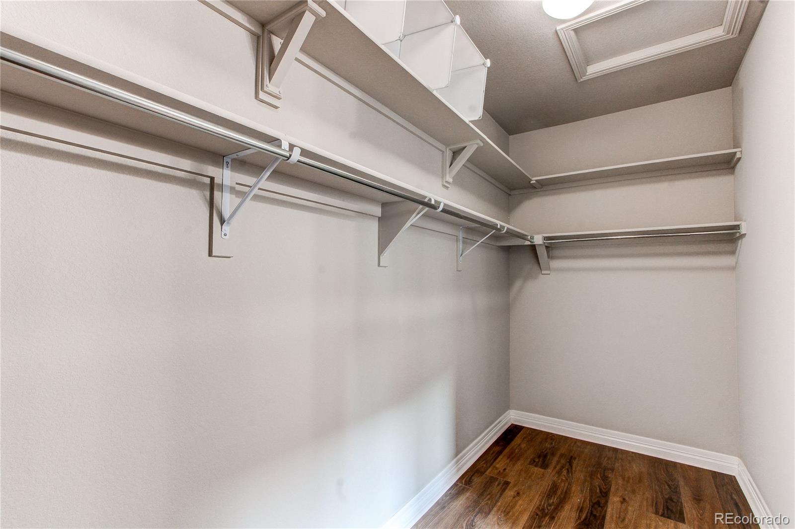 MLS Image #35 for 4176  spanish oaks trail,castle rock, Colorado