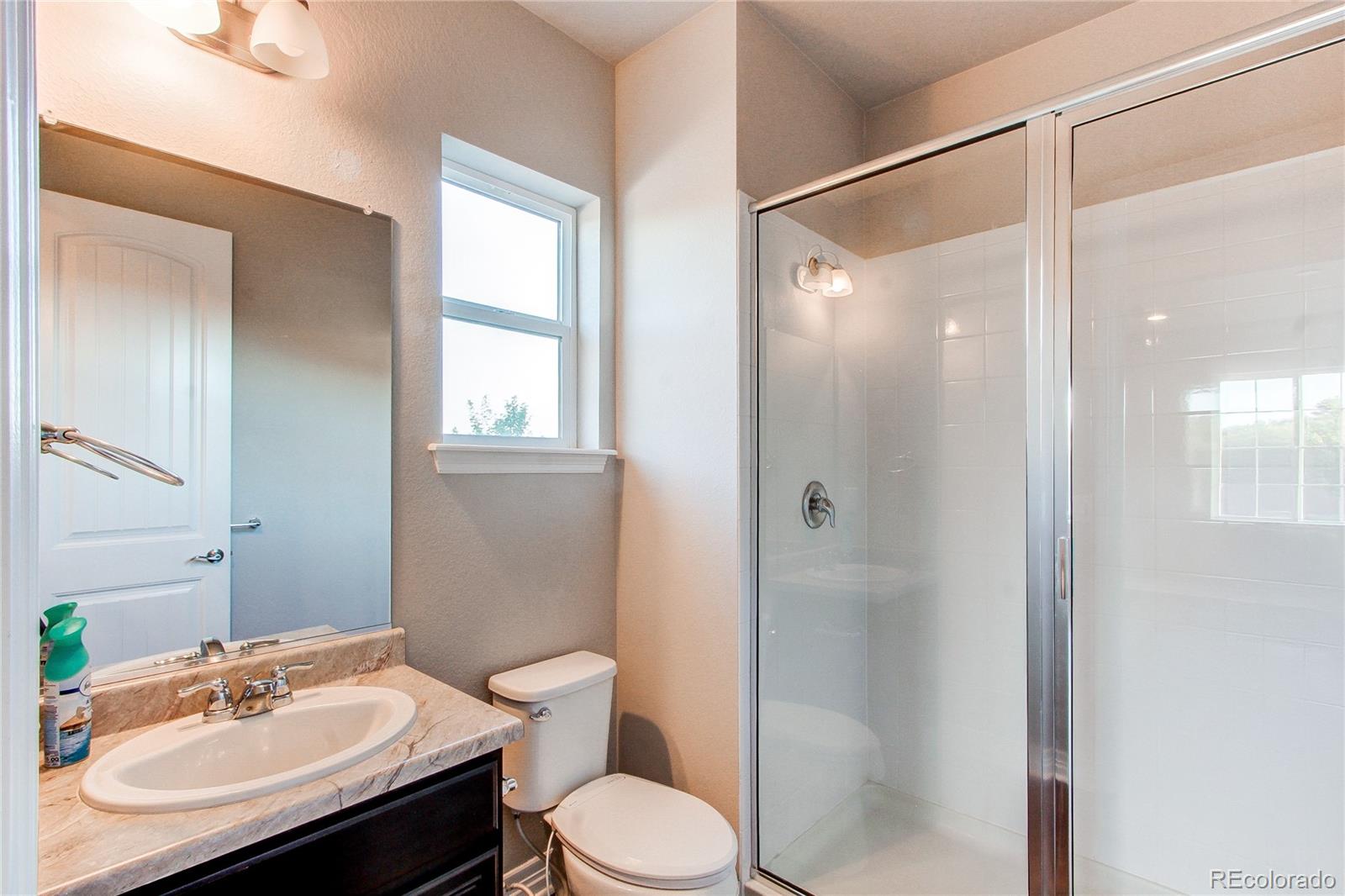 MLS Image #36 for 4176  spanish oaks trail,castle rock, Colorado