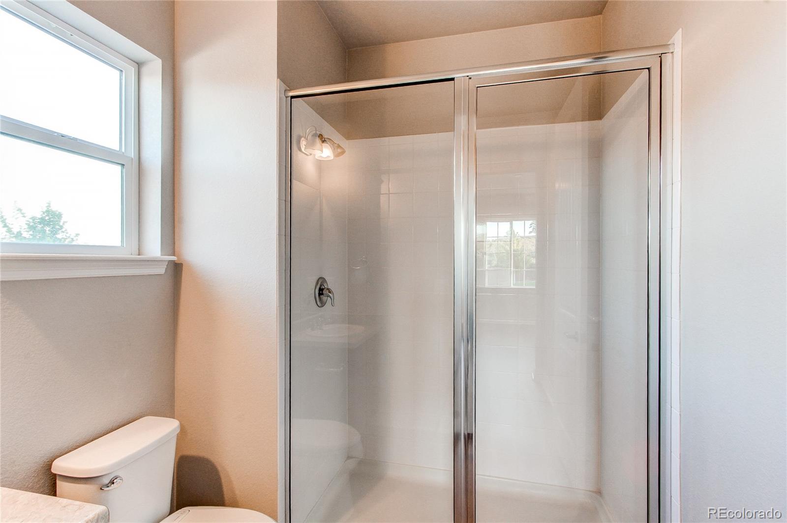 MLS Image #37 for 4176  spanish oaks trail,castle rock, Colorado