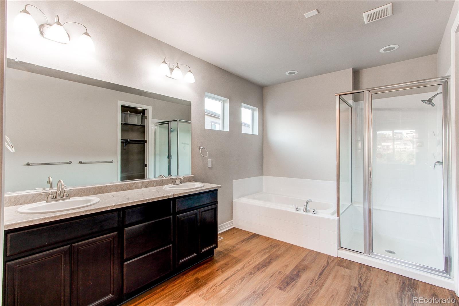 MLS Image #38 for 4176  spanish oaks trail,castle rock, Colorado