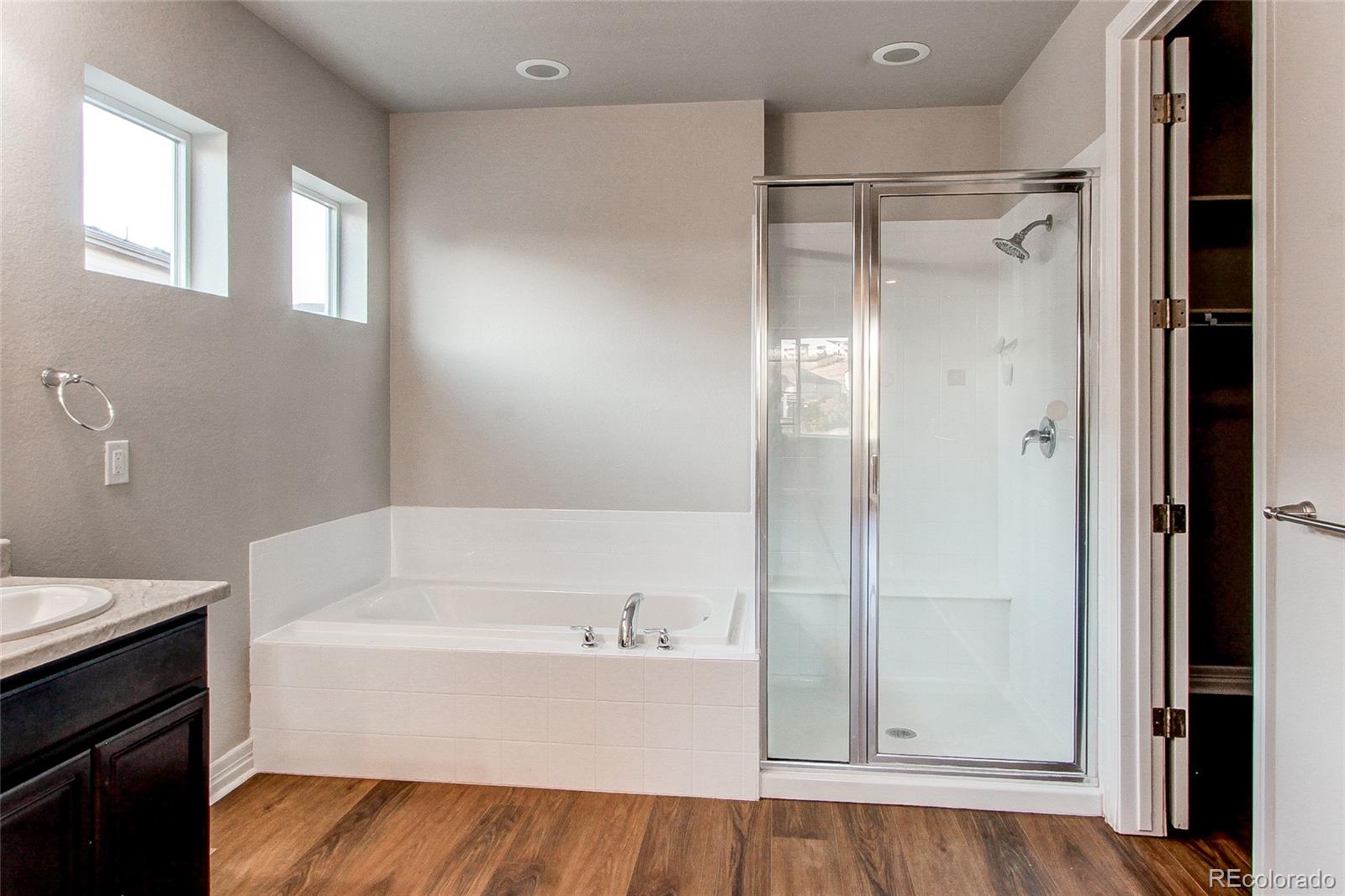 MLS Image #39 for 4176  spanish oaks trail,castle rock, Colorado