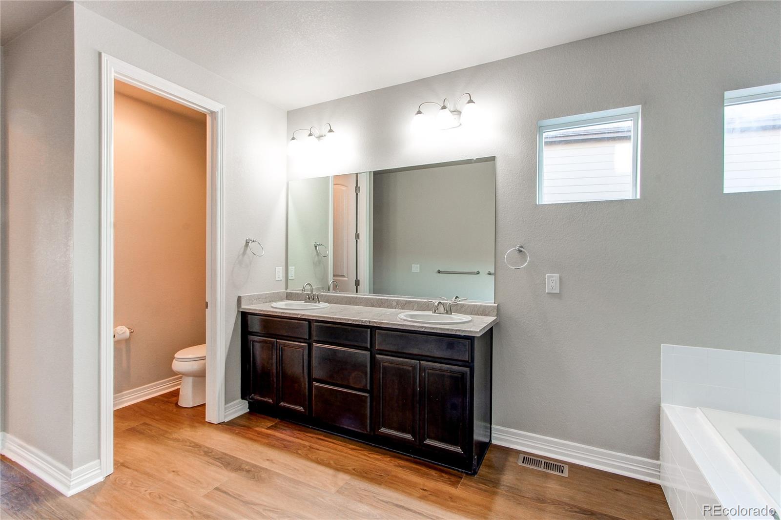 MLS Image #40 for 4176  spanish oaks trail,castle rock, Colorado