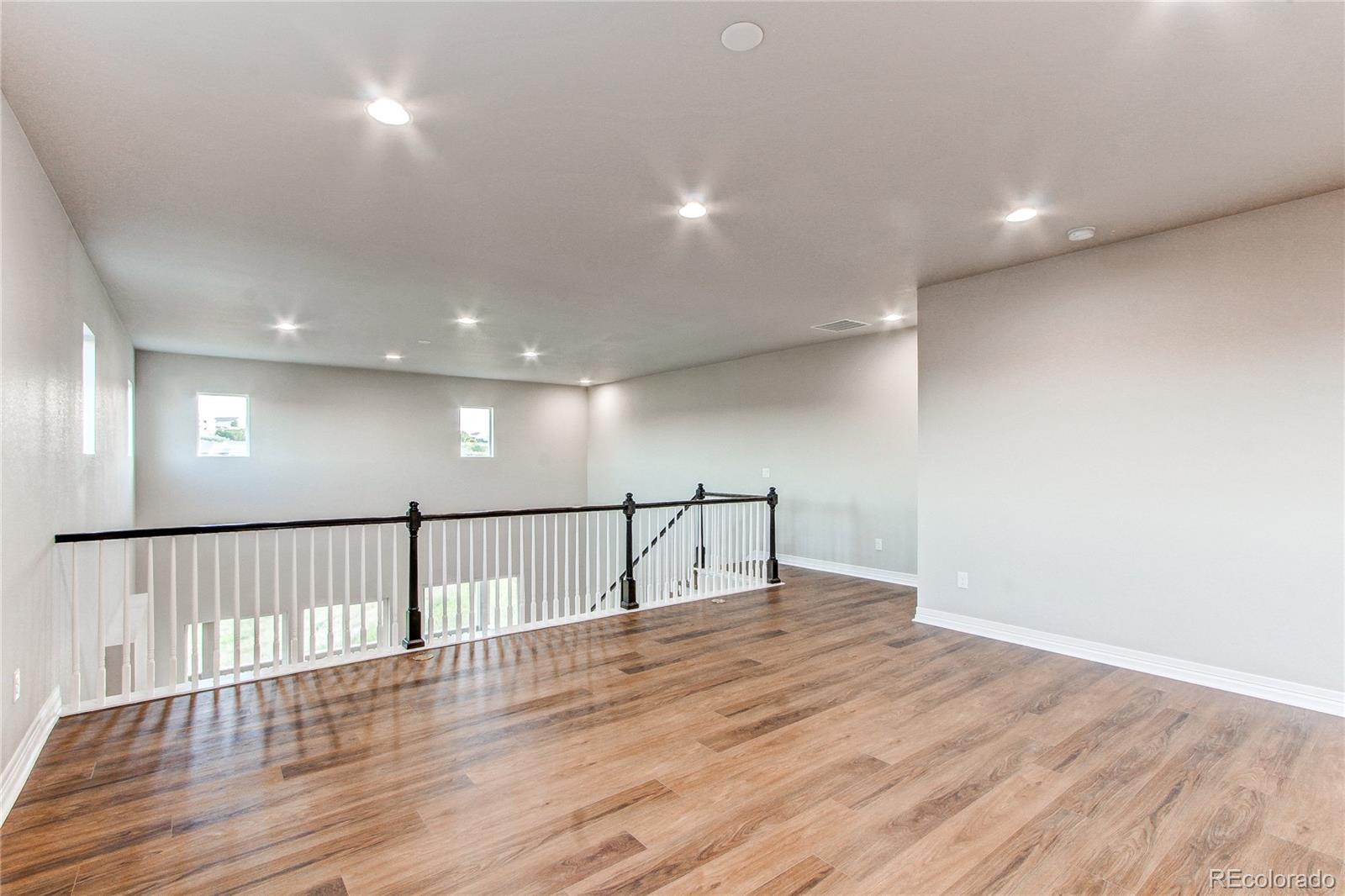 MLS Image #41 for 4176  spanish oaks trail,castle rock, Colorado
