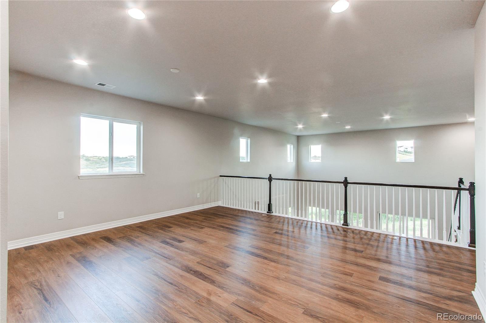 MLS Image #42 for 4176  spanish oaks trail,castle rock, Colorado
