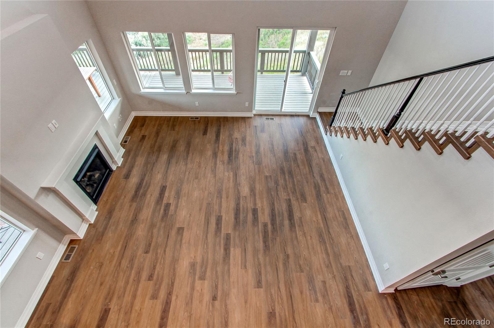 MLS Image #43 for 4176  spanish oaks trail,castle rock, Colorado