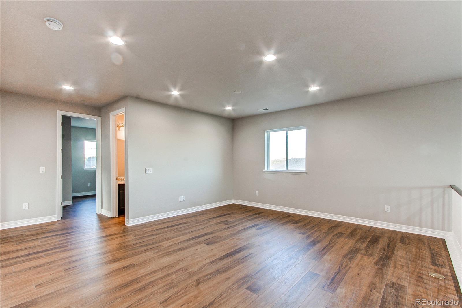 MLS Image #44 for 4176  spanish oaks trail,castle rock, Colorado