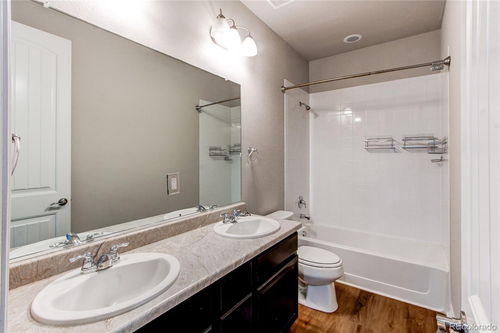 MLS Image #45 for 4176  spanish oaks trail,castle rock, Colorado