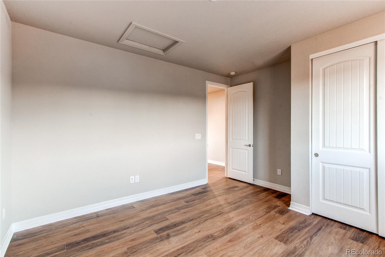 MLS Image #46 for 4176  spanish oaks trail,castle rock, Colorado