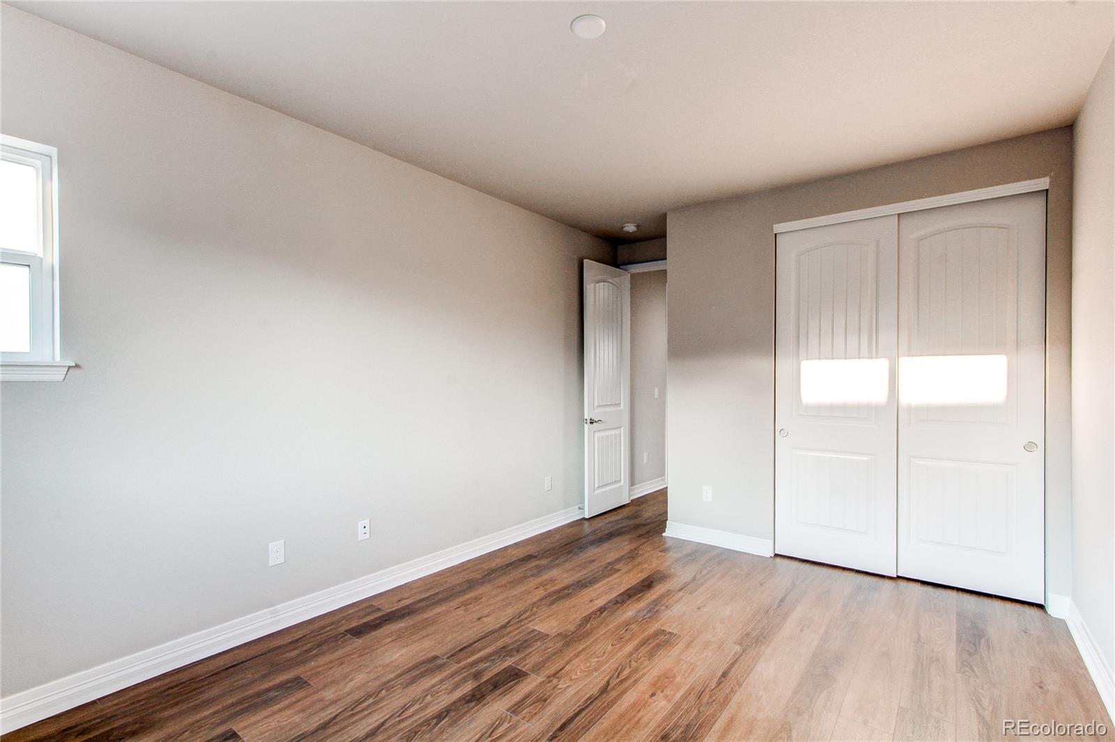 MLS Image #47 for 4176  spanish oaks trail,castle rock, Colorado