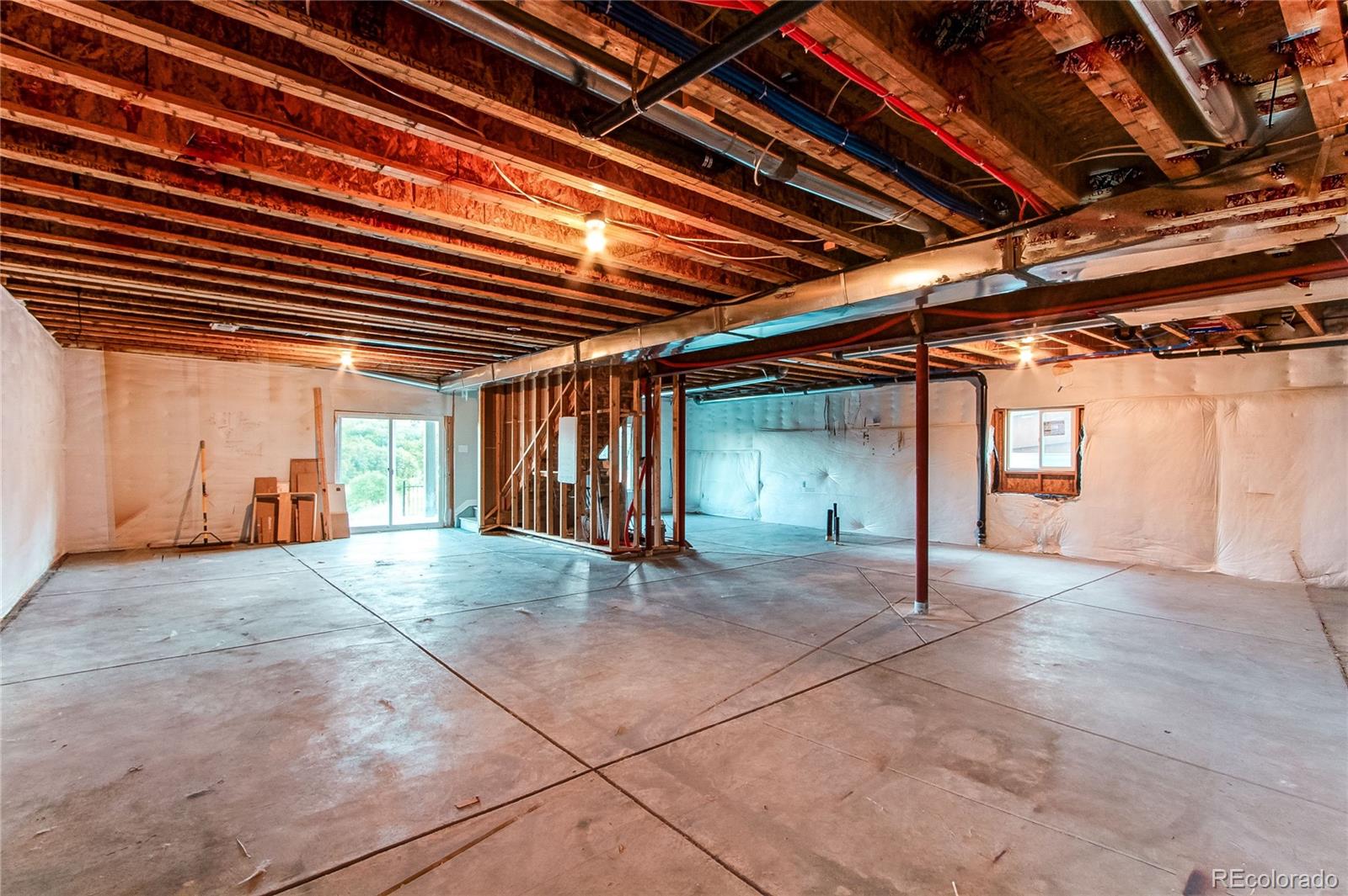 MLS Image #48 for 4176  spanish oaks trail,castle rock, Colorado